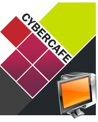 cybercafé - webcafé - Paris