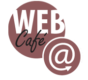 Webcafé le Meilleur des Mondes